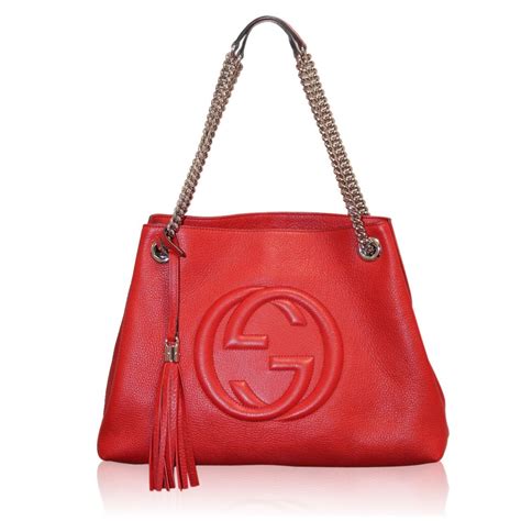 how to sell 2 gucci womens scraves on line|where can i sell Gucci bags.